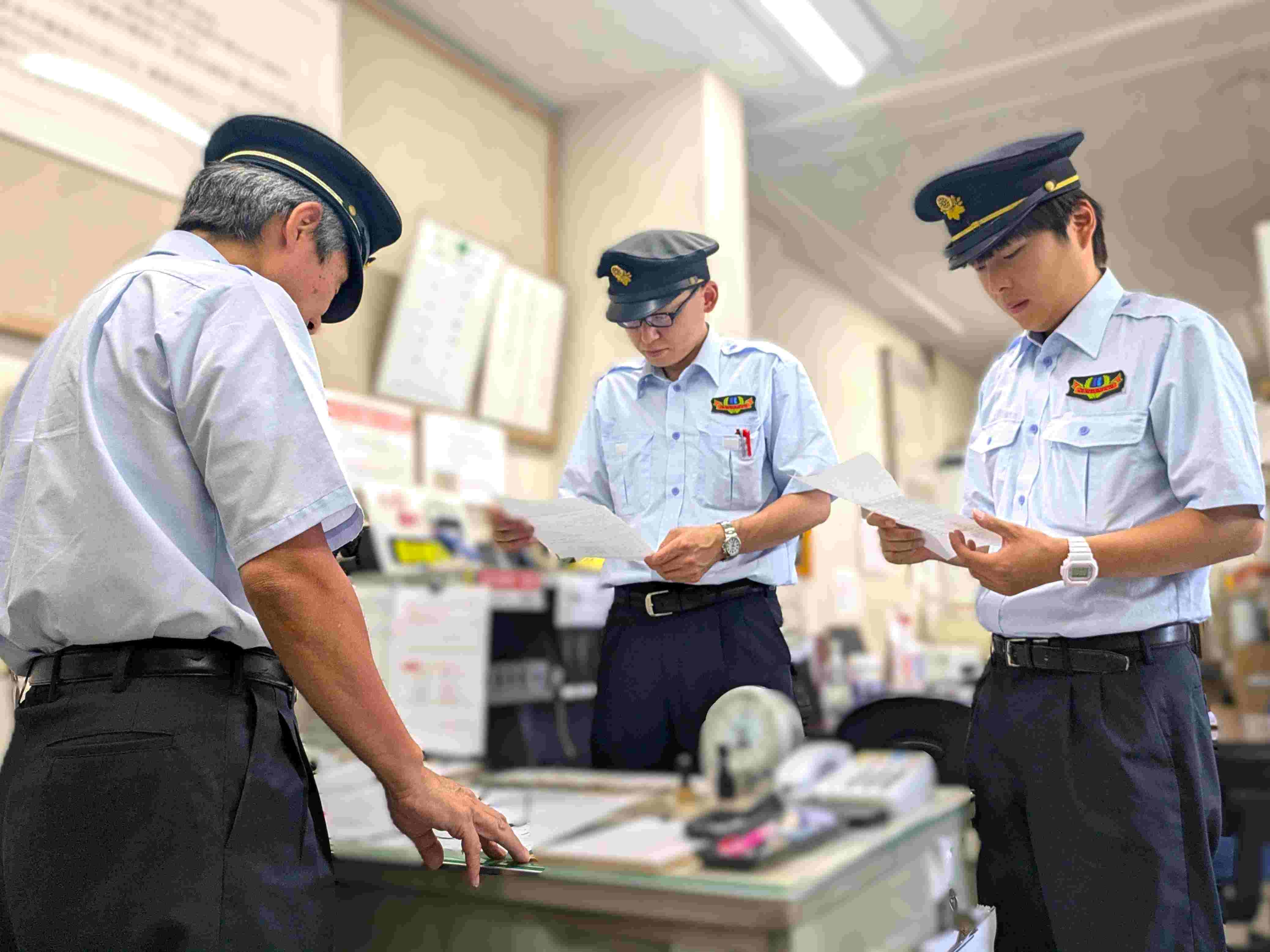 転職・求人情報イメージ2