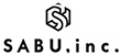 株式会社SABU
