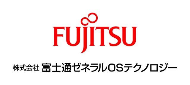 株式会社富士通ゼネラルOSテクノロジー