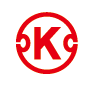 株式会社加藤組鉄工所