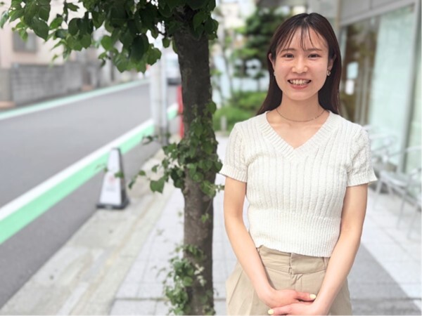 転職・求人情報イメージ1