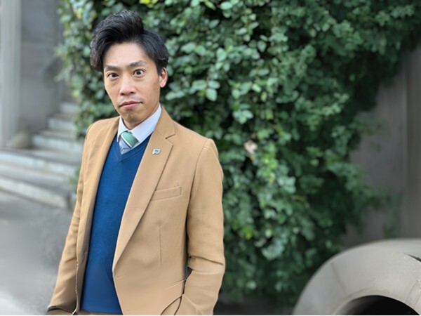 転職・求人情報イメージ2