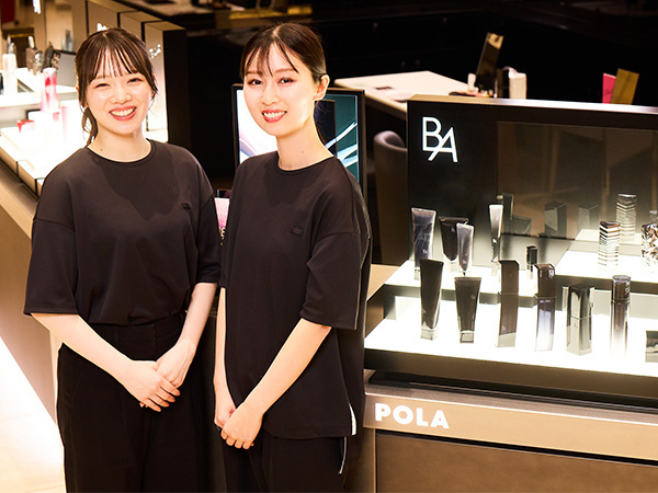 転職・求人情報イメージ2