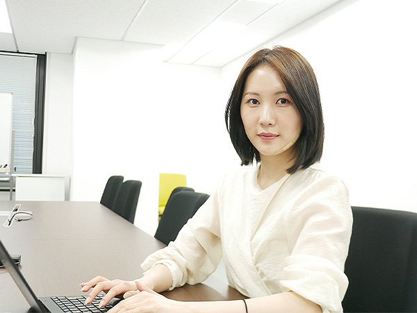 転職・求人情報イメージ2