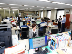 転職・求人情報イメージ1