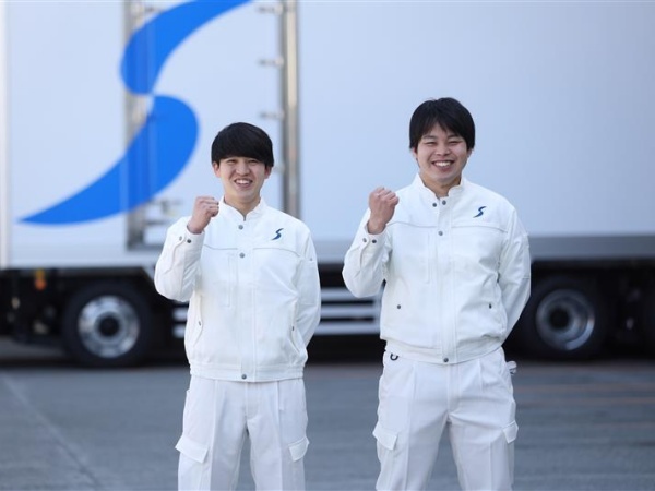 転職・求人情報イメージ1