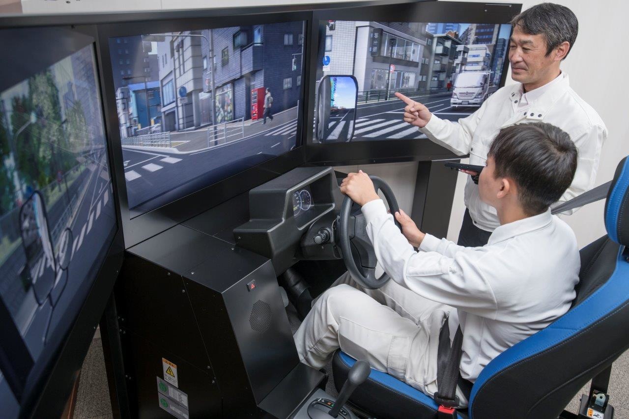 転職・求人情報イメージ2