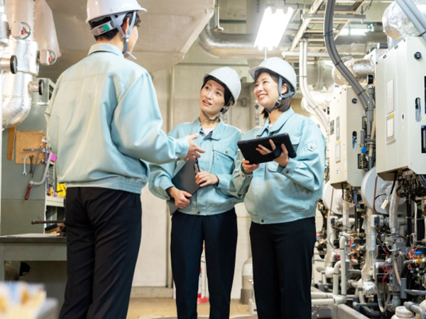 転職・求人情報イメージ2