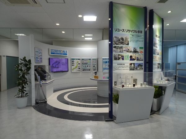 転職・求人情報イメージ2