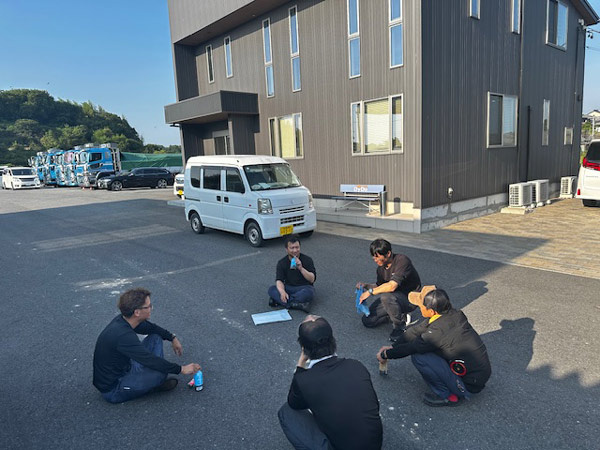 転職・求人情報イメージ1