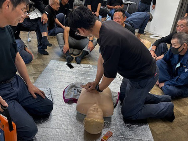 転職・求人情報イメージ2