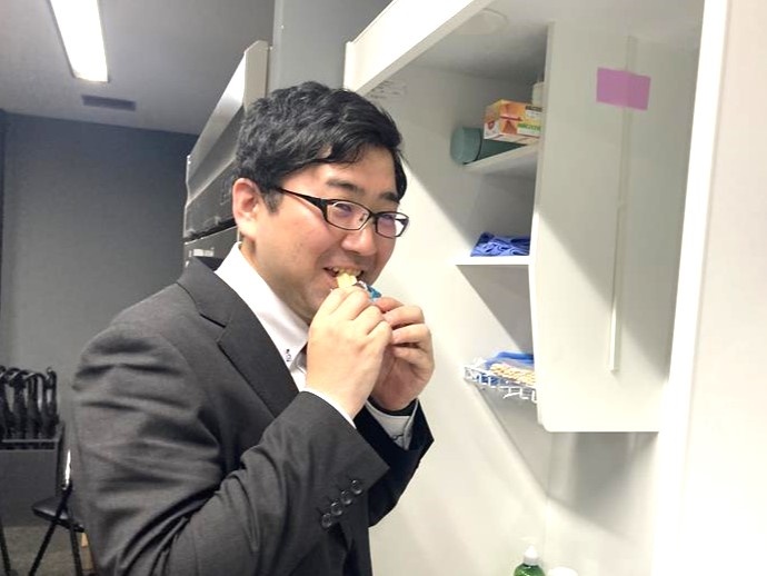転職・求人情報イメージ2