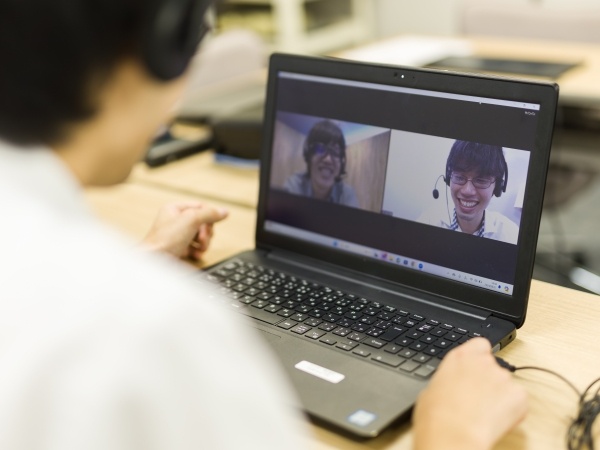 転職・求人情報イメージ2
