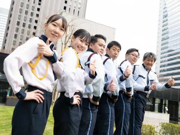 転職・求人情報イメージ1