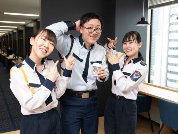 転職・求人情報イメージ2