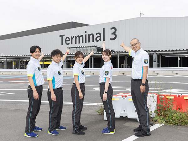 転職・求人情報イメージ2