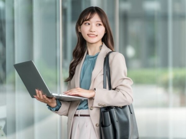 転職・求人情報イメージ2