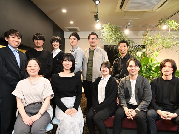転職・求人情報イメージ2
