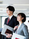 不動産営業◆平均年収850万円／フレックスタイム制／転勤なし／2年目で年収1000万円超えも可能！