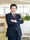 営業（未経験歓迎）◆フレックスタイム／平均年収850万円／賞与年2回／充実の営業賞金／年休125日