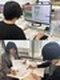 デザイナー（自治体が発行する出版物を制作）◆原則土日祝休み／年休120日／賞与最大4ヶ月分／住宅手当