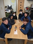 食品の配送ドライバー◆未経験歓迎／月給30万円以上／普通免許だけあればOK！／賞与年2回＋決算賞与1