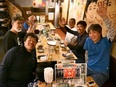食品の配送ドライバー◆未経験歓迎／月給30万円以上／普通免許だけあればOK！／賞与年2回＋決算賞与2