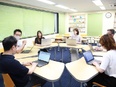 経理（未経験OK）◆年休125日／残業月5h程／8年連続『健康経営優良法人』認定／転勤なし3