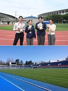 団体職員（事務・施設管理・イベント運営等を担当）◆未経験者歓迎／年間休日120日以上／福利厚生充実！1