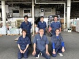 野菜・果物の仕分けスタッフ◆創業50年以上の安定企業／未経験歓迎／賞与年2～3回／月8～9日休み3