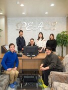 福祉用具の営業（未経験歓迎）◆3年目で月収40万円も可能！／会社負担で資格取得を目指せる／転勤なし1
