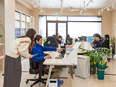 福祉用具の営業（未経験歓迎）◆3年目で月収40万円も可能！／会社負担で資格取得を目指せる／転勤なし3