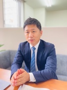 エンジニア◆年休128日／土日祝休み／住宅手当あり／自社プロダクトの企画に挑戦可能／健康経営優良法人1