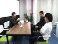 エンジニア◆年休128日／土日祝休み／住宅手当あり／自社プロダクトの企画に挑戦可能／健康経営優良法人2