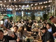コンサルティング営業◆初年度年収500万円～も可／歩合給月10万円～多数／年休120日／5連休以上可3