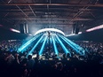 外資系イベントの企画営業◆海外アーティストライブなどグローバル案件多／月給30万円以上／年休122日3
