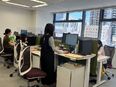 録音反訳者（会議の取材や文字起こし）◆地方自治体の審議会を担当／年間休日124日以上／未経験歓迎！3