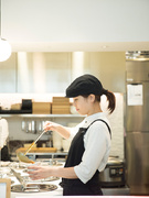 『Soup Stock Tokyo』の店舗運営スタッフ◆月給29万円以上／残業月15h／賞与年2回1