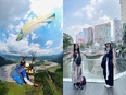 テストエンジニア◆未経験前提の採用／3ヶ月間は研修で一切仕事ナシ／賞与4ヶ月分／土日休／年休123日3