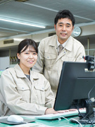 管理事務◆未経験でも27.5万円スタート／観光バス業務推進業務／賞与年2回／転勤なし／退職金あり1