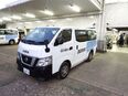 ダスキン商品のルート配送スタッフ（未経験歓迎）◆年休135日／週休3日可／インセンティブ／賞与年2回3