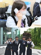 事務系総合職（未経験者歓迎）◆賞与年2回・昨年度実績3.5ヶ月分／家族・住宅手当／医療費減免制度1