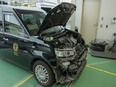 自動車の整備スタッフ（未経験歓迎）◆定時17時／残業ほぼなし／5～7連休あり／賞与年2回3