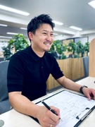 ルームアドバイザー◆年収1000万も可能／平均月収50万円／普通免許不要／お電話での会社説明も可能！1