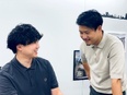 ルームアドバイザー◆年収1000万も可能／平均月収50万円／普通免許不要／お電話での会社説明も可能！2