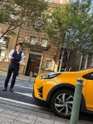 中古車査定スタッフ◆ネットオークションの営業／直行直帰＆リモート／有休平均消化10日／月給30万円～1
