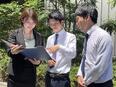 住宅ペイント営業（未経験歓迎）◆初任給28万～／２年目43万～／３年目68万～／福利厚生充実／褒賞金3