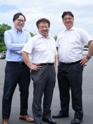 空調資材の法人営業◆業界トップクラスの企業／ほぼルート営業／食事手当など福利厚生も充実1