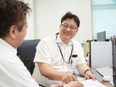 空調資材の法人営業◆業界トップクラスの企業／ほぼルート営業／食事手当など福利厚生も充実3