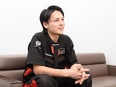 販売スタッフ（未経験歓迎）◆カー用品の販売接客担当／賞与2回+決算賞与あり／東証プライム上場グループ3